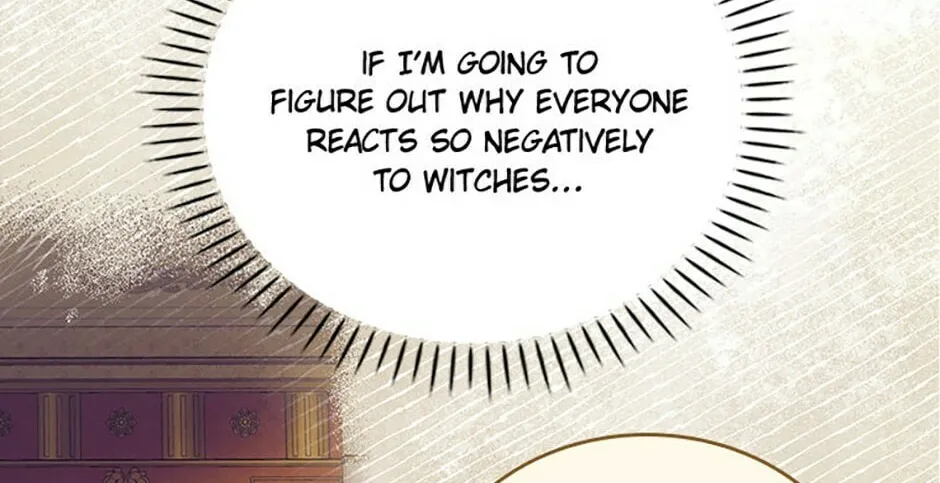 The Perfect Plan for a Fairy-Tale Ending Chapter 55 page 38 - 