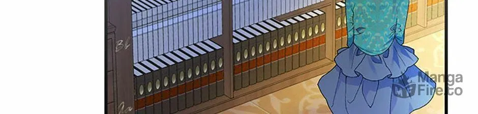 The Perfect Plan for a Fairy-Tale Ending Chapter 55 page 42 - 