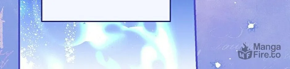 The Perfect Plan for a Fairy-Tale Ending Chapter 55 page 48 - 