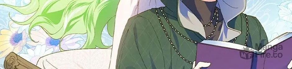 The Perfect Plan for a Fairy-Tale Ending Chapter 55 page 50 - 