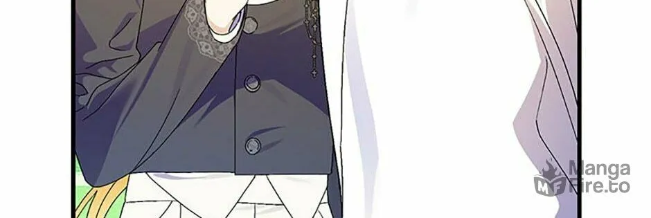 The Perfect Plan for a Fairy-Tale Ending Chapter 55 page 6 - 
