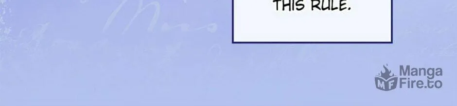 The Perfect Plan for a Fairy-Tale Ending Chapter 55 page 54 - 