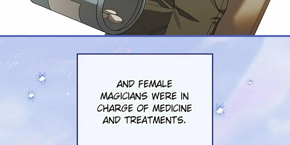 The Perfect Plan for a Fairy-Tale Ending Chapter 55 page 56 - 