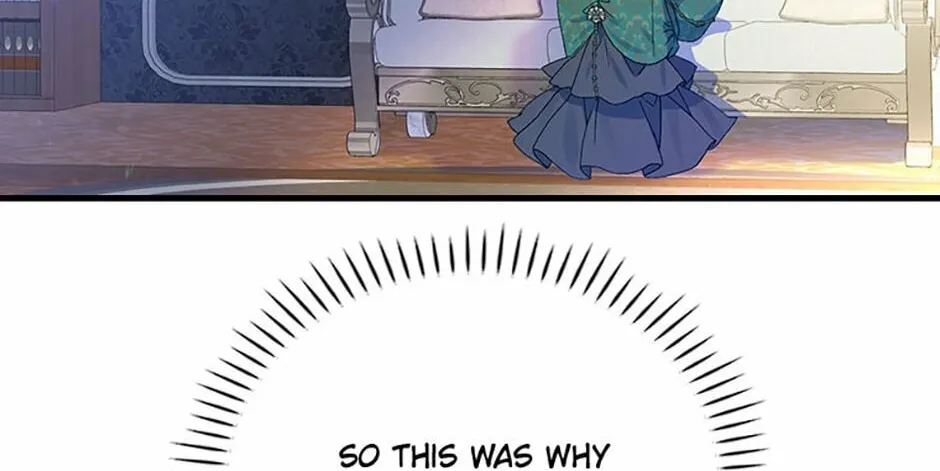 The Perfect Plan for a Fairy-Tale Ending Chapter 55 page 58 - 