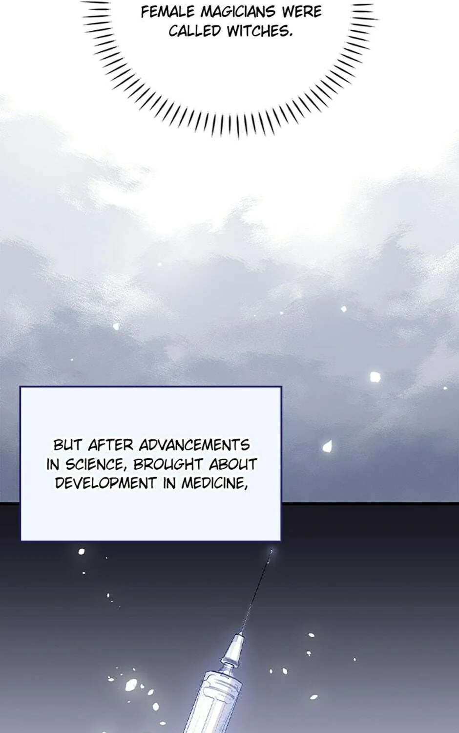 The Perfect Plan for a Fairy-Tale Ending Chapter 55 page 59 - 
