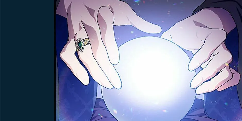 The Perfect Plan for a Fairy-Tale Ending Chapter 55 page 64 - 