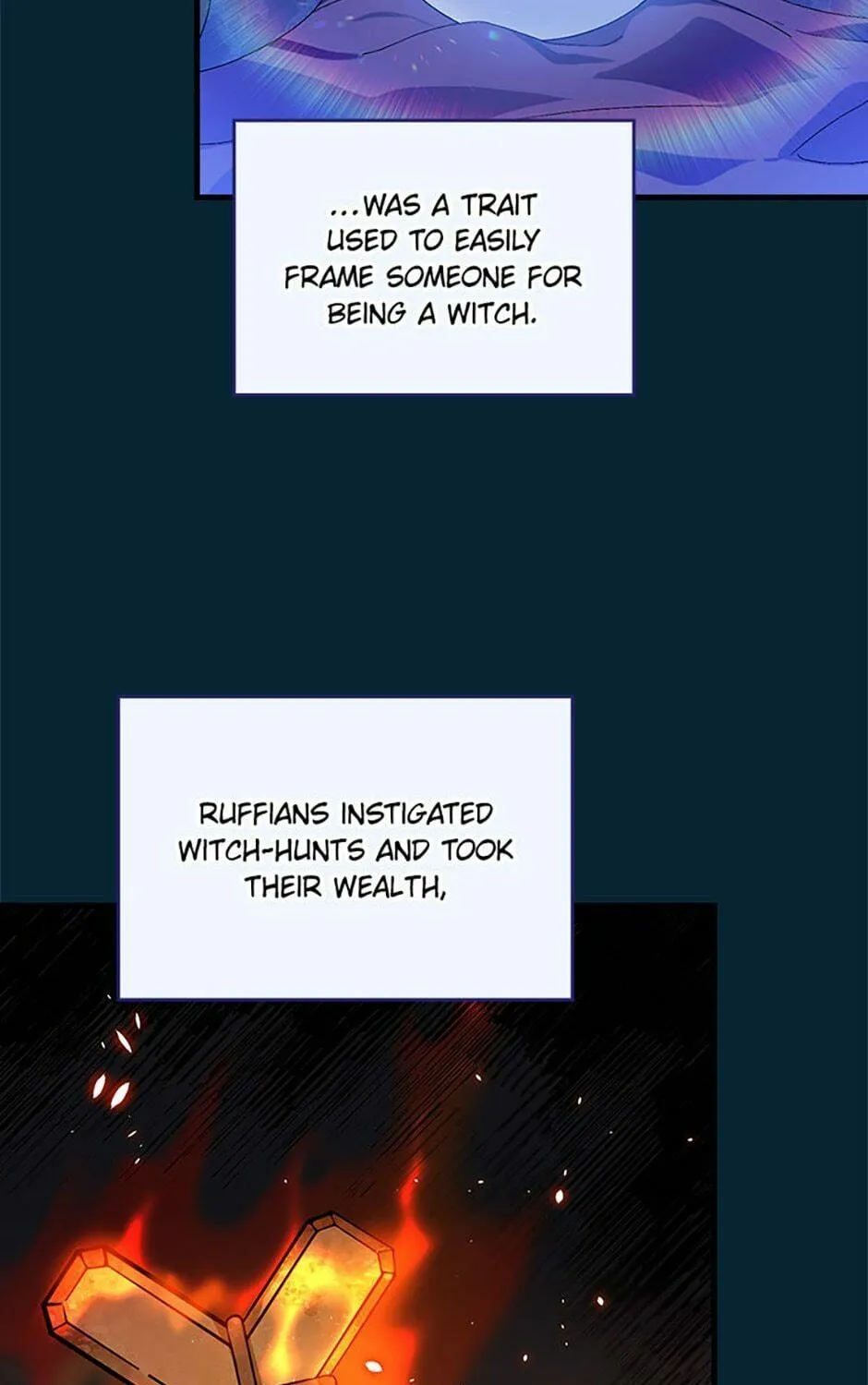 The Perfect Plan for a Fairy-Tale Ending Chapter 55 page 65 - 