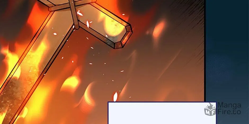 The Perfect Plan for a Fairy-Tale Ending Chapter 55 page 66 - 