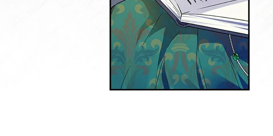 The Perfect Plan for a Fairy-Tale Ending Chapter 55 page 68 - 