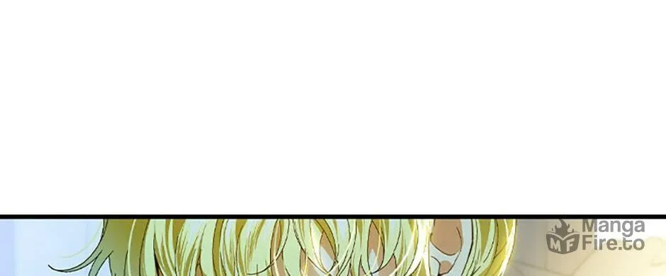 The Perfect Plan for a Fairy-Tale Ending Chapter 55 page 70 - 