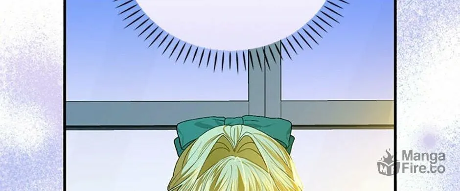 The Perfect Plan for a Fairy-Tale Ending Chapter 55 page 72 - 
