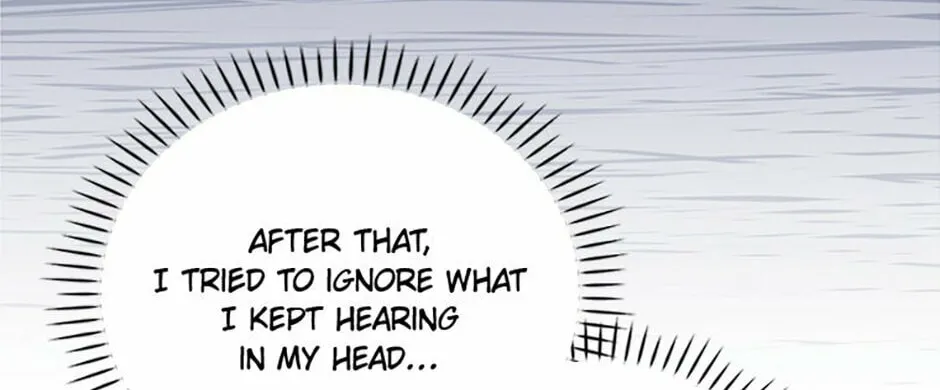 The Perfect Plan for a Fairy-Tale Ending Chapter 55 page 76 - 