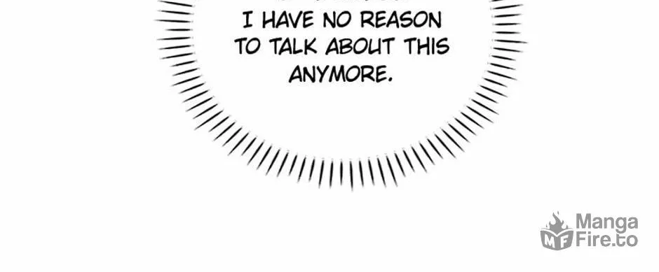The Perfect Plan for a Fairy-Tale Ending Chapter 55 page 78 - 