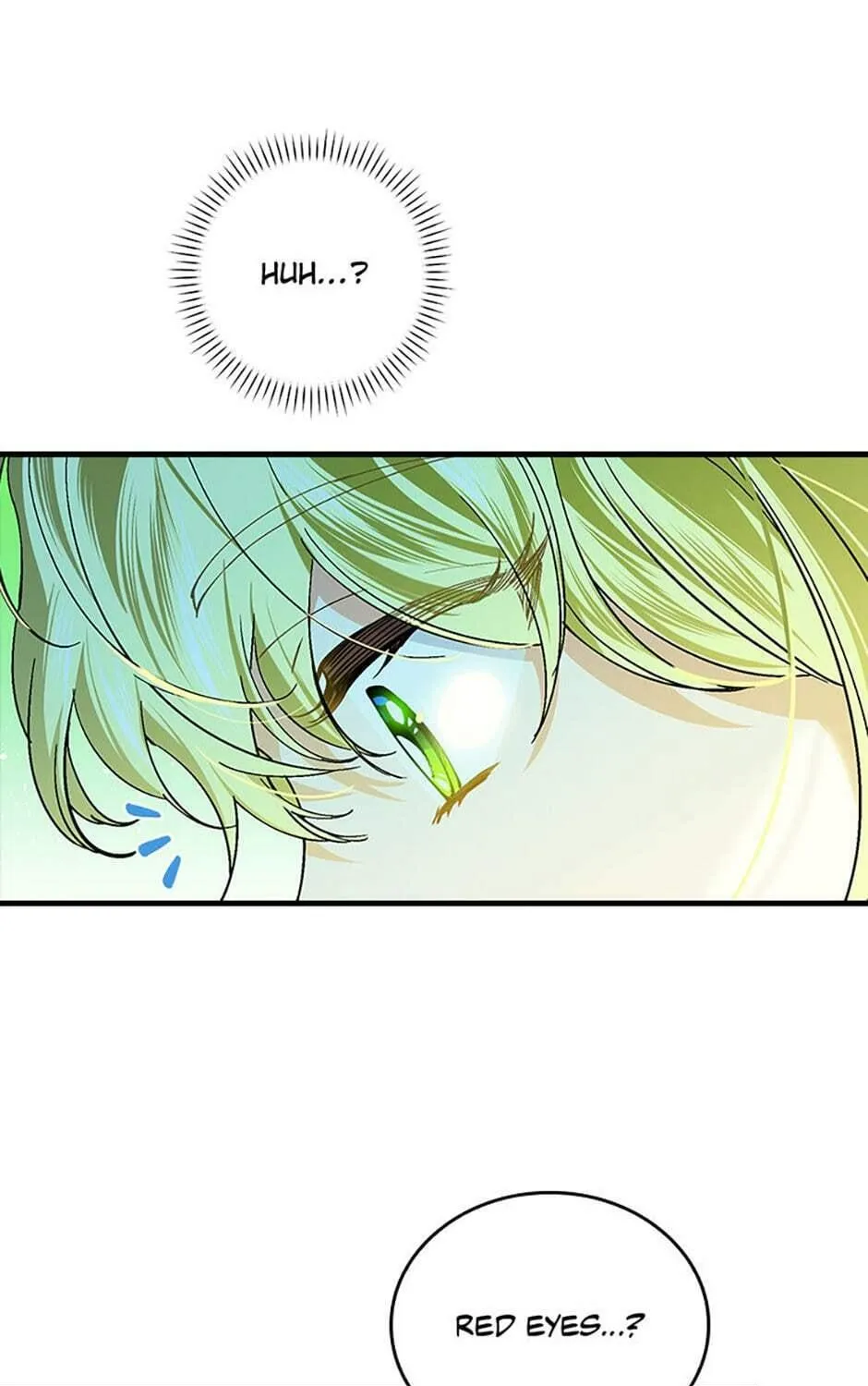The Perfect Plan for a Fairy-Tale Ending Chapter 55 page 79 - 