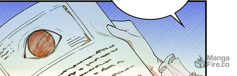 The Perfect Plan for a Fairy-Tale Ending Chapter 55 page 80 - 