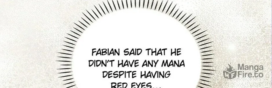 The Perfect Plan for a Fairy-Tale Ending Chapter 55 page 84 - 