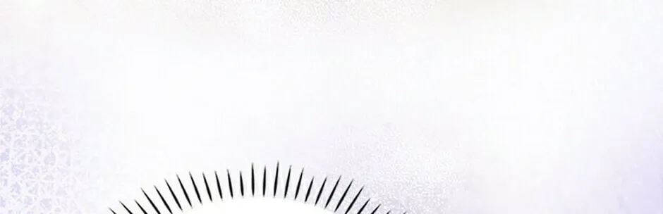 The Perfect Plan for a Fairy-Tale Ending Chapter 55 page 86 - 