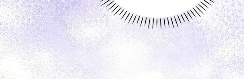 The Perfect Plan for a Fairy-Tale Ending Chapter 55 page 88 - 