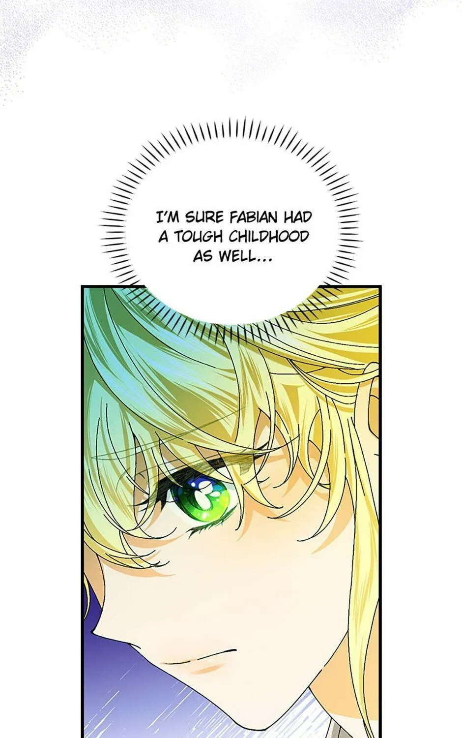 The Perfect Plan for a Fairy-Tale Ending Chapter 55 page 89 - 