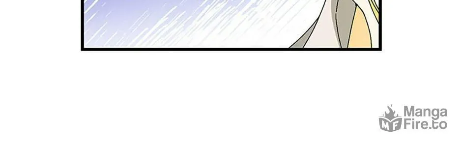 The Perfect Plan for a Fairy-Tale Ending Chapter 55 page 90 - 