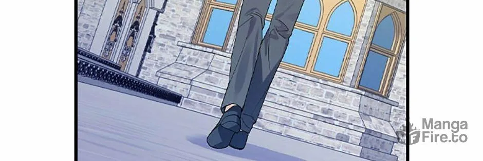 The Perfect Plan for a Fairy-Tale Ending Chapter 55 page 10 - 