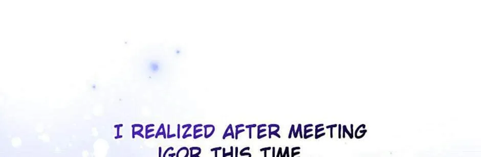 The Perfect Plan for a Fairy-Tale Ending Chapter 55 page 92 - 