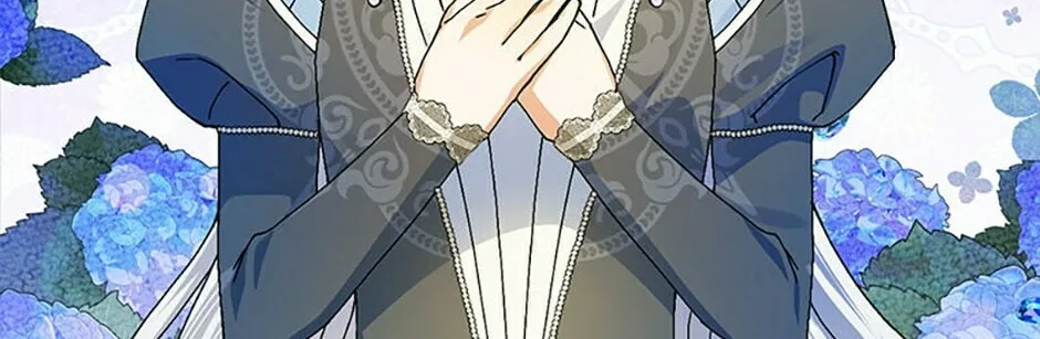 The Perfect Plan for a Fairy-Tale Ending Chapter 55 page 94 - 