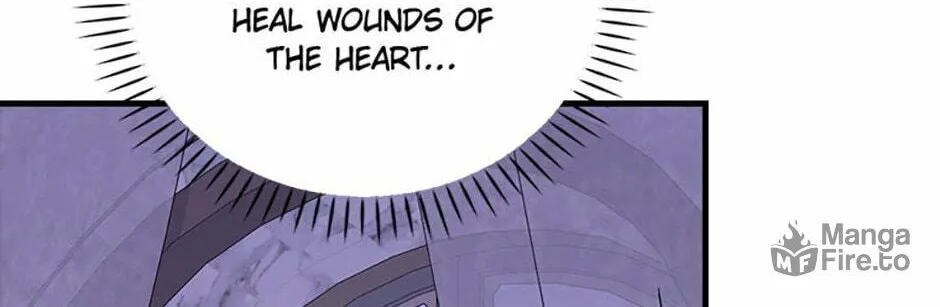The Perfect Plan for a Fairy-Tale Ending Chapter 55 page 96 - 