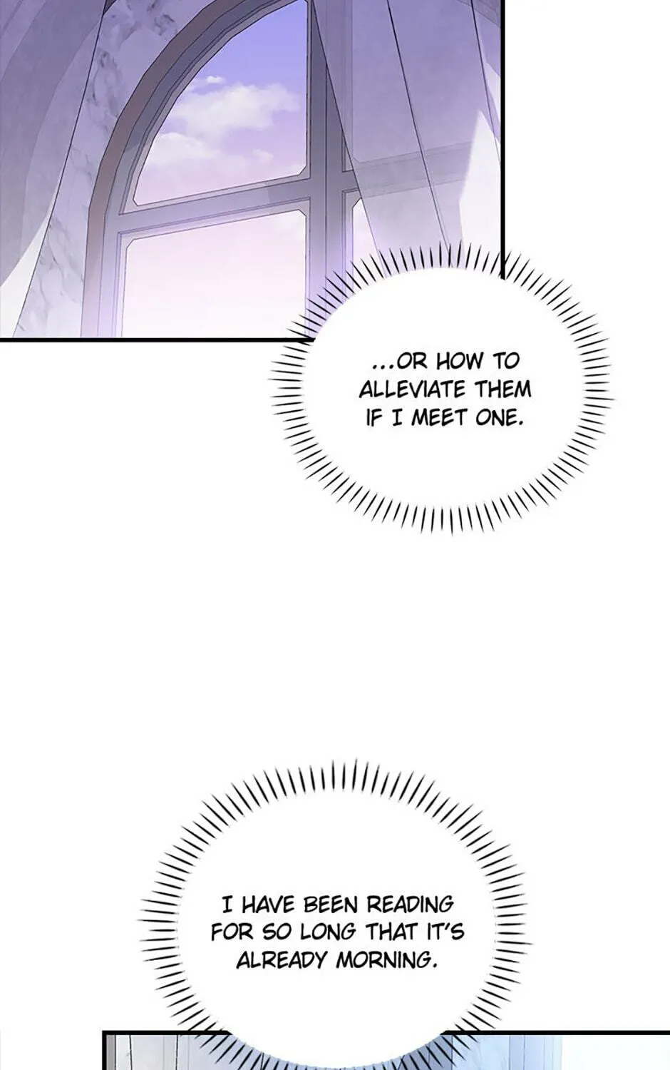 The Perfect Plan for a Fairy-Tale Ending Chapter 55 page 97 - 