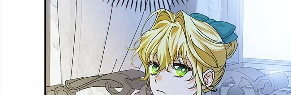 The Perfect Plan for a Fairy-Tale Ending Chapter 55 page 98 - 