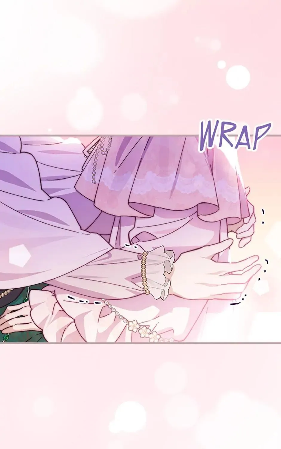 The Perfect Plan for a Fairy-Tale Ending Chapter 56 page 11 - 