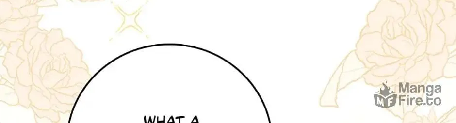 The Perfect Plan for a Fairy-Tale Ending Chapter 56 page 102 - 