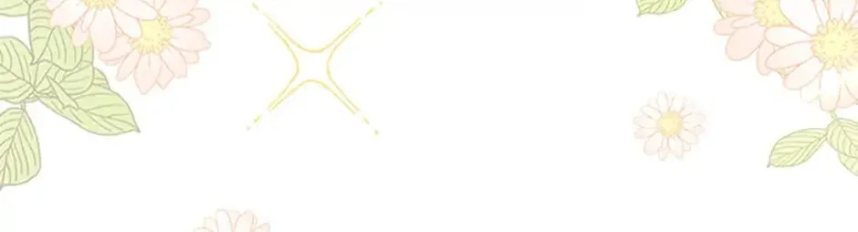 The Perfect Plan for a Fairy-Tale Ending Chapter 56 page 104 - 