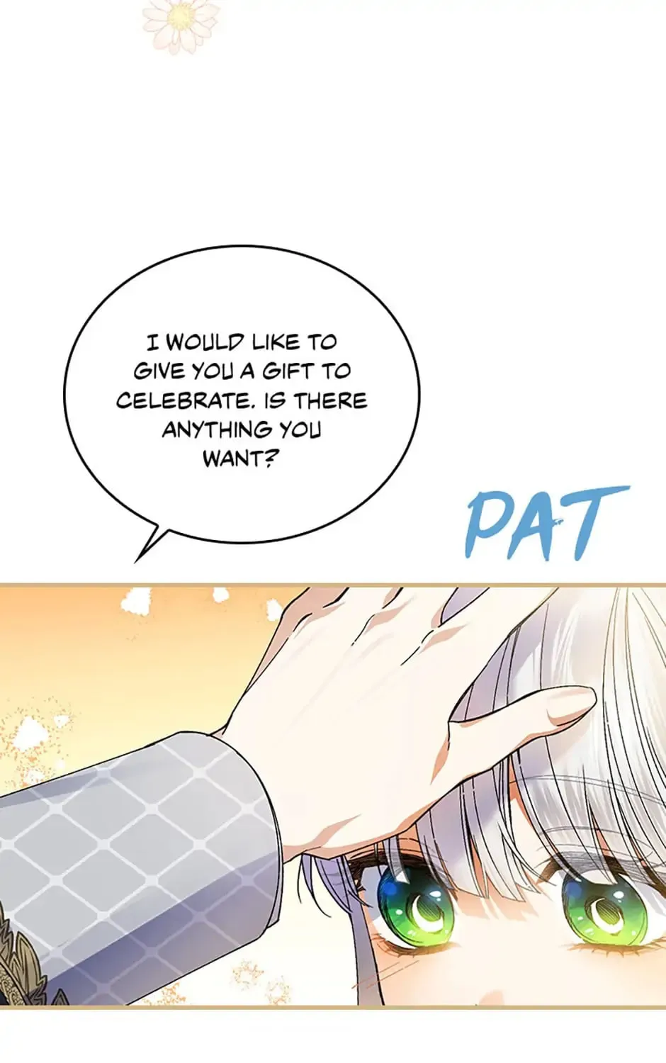 The Perfect Plan for a Fairy-Tale Ending Chapter 56 page 105 - 