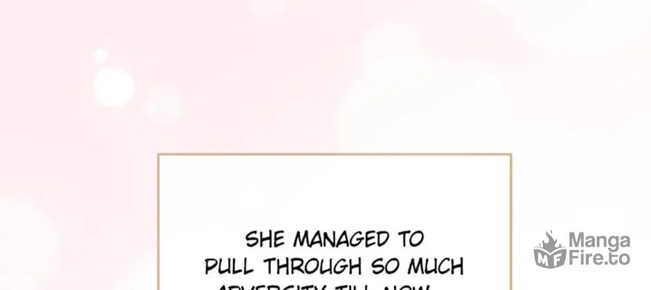 The Perfect Plan for a Fairy-Tale Ending Chapter 56 page 12 - 