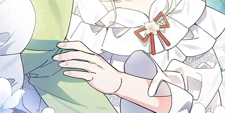 The Perfect Plan for a Fairy-Tale Ending Chapter 56 page 112 - 