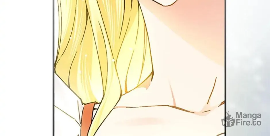 The Perfect Plan for a Fairy-Tale Ending Chapter 56 page 114 - 
