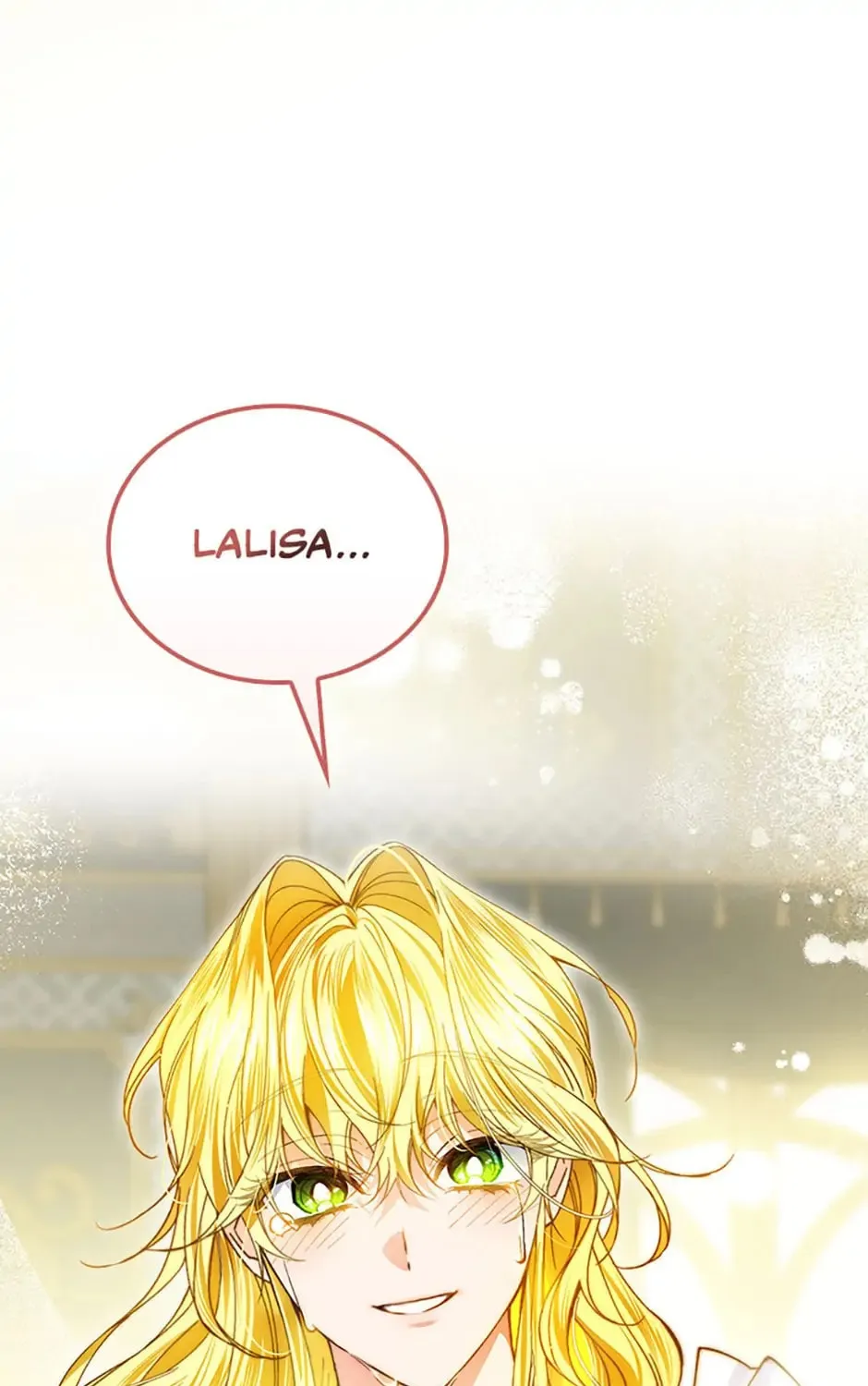 The Perfect Plan for a Fairy-Tale Ending Chapter 56 page 117 - 