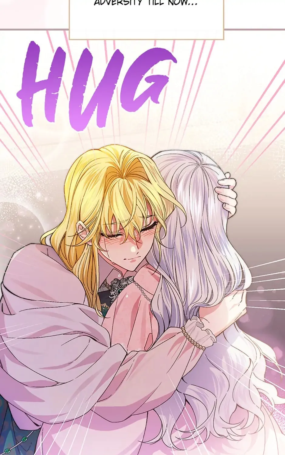 The Perfect Plan for a Fairy-Tale Ending Chapter 56 page 13 - 