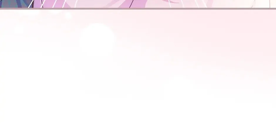 The Perfect Plan for a Fairy-Tale Ending Chapter 56 page 14 - 