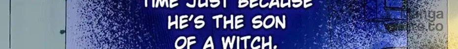 The Perfect Plan for a Fairy-Tale Ending Chapter 56 page 138 - 