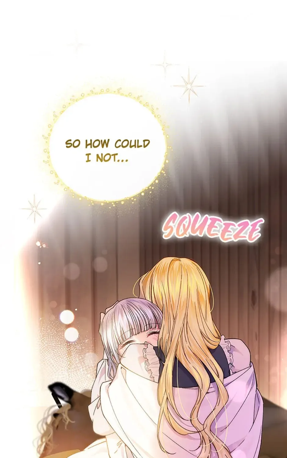 The Perfect Plan for a Fairy-Tale Ending Chapter 56 page 15 - 
