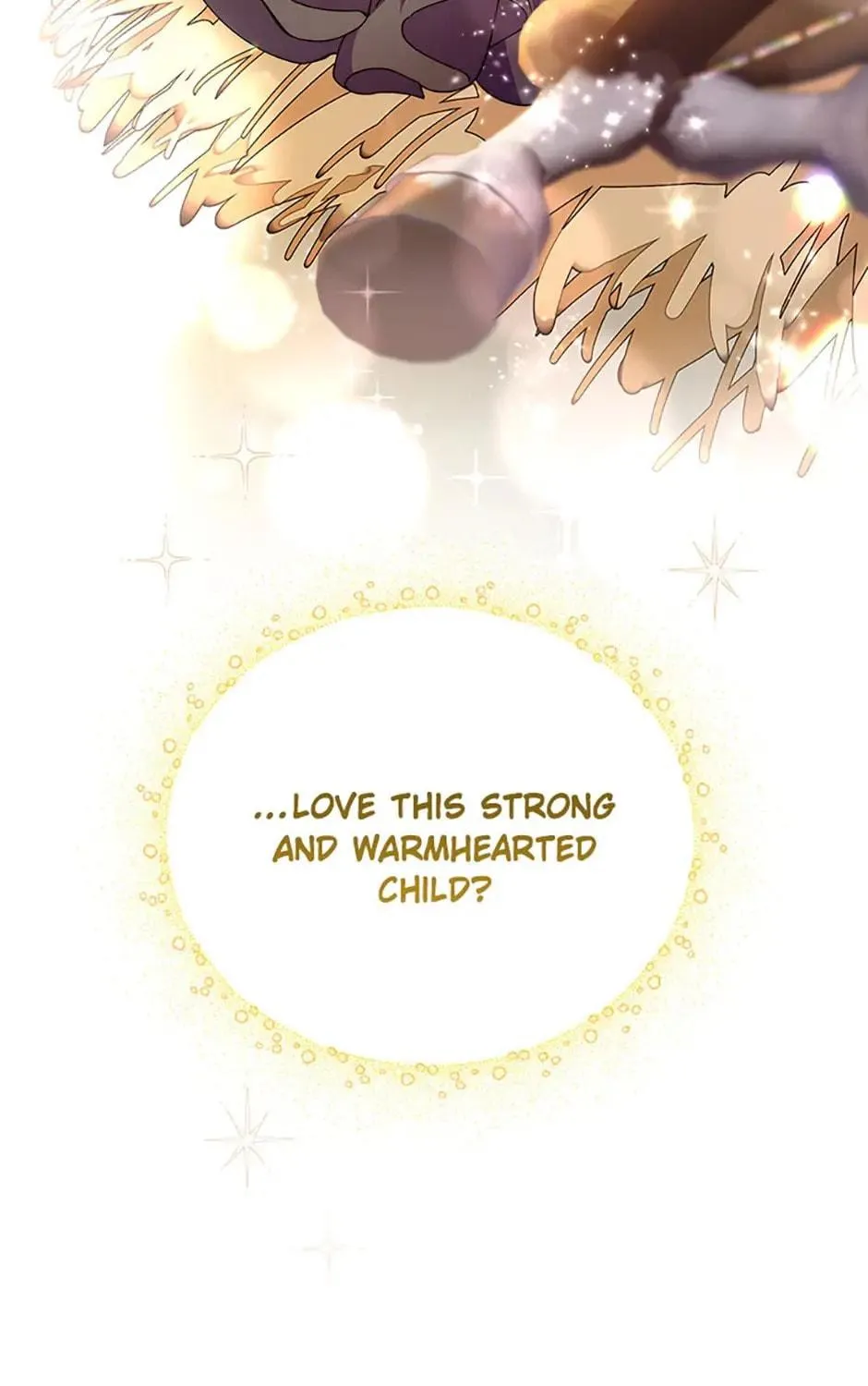 The Perfect Plan for a Fairy-Tale Ending Chapter 56 page 17 - 