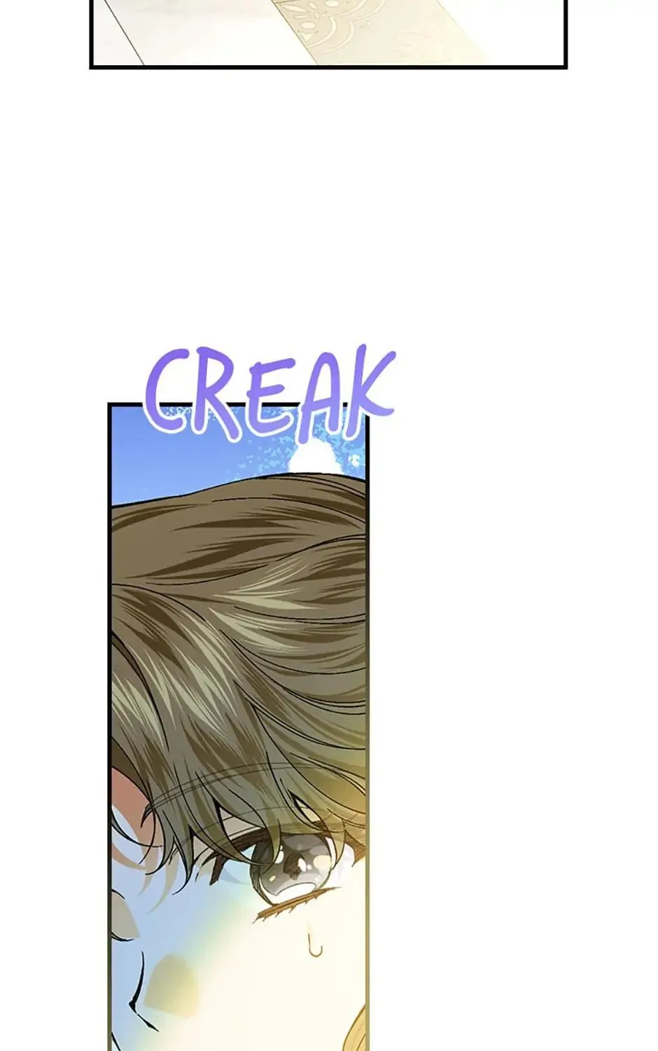 The Perfect Plan for a Fairy-Tale Ending Chapter 56 page 23 - 
