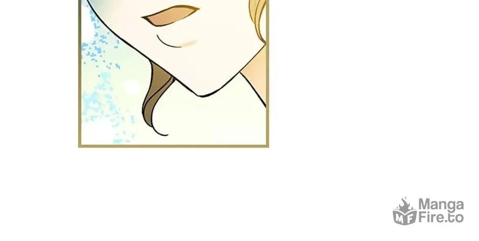 The Perfect Plan for a Fairy-Tale Ending Chapter 56 page 24 - 
