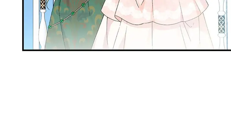 The Perfect Plan for a Fairy-Tale Ending Chapter 56 page 26 - 