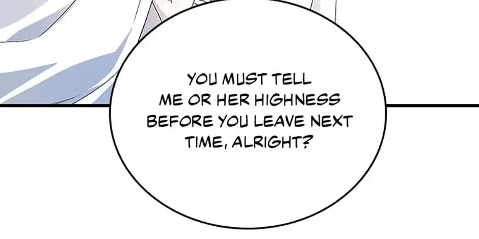 The Perfect Plan for a Fairy-Tale Ending Chapter 56 page 28 - 