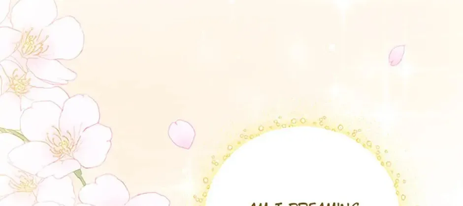 The Perfect Plan for a Fairy-Tale Ending Chapter 56 page 4 - 