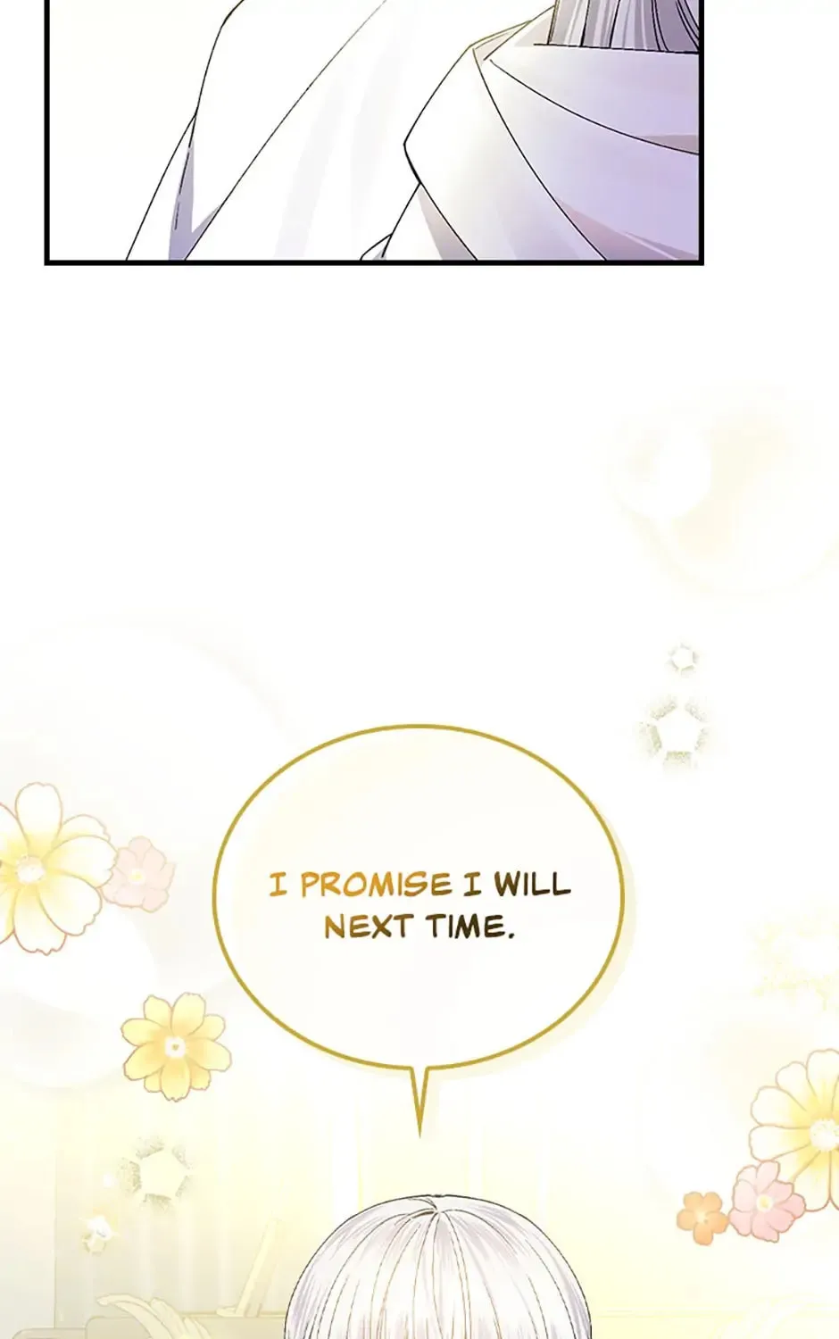 The Perfect Plan for a Fairy-Tale Ending Chapter 56 page 31 - 