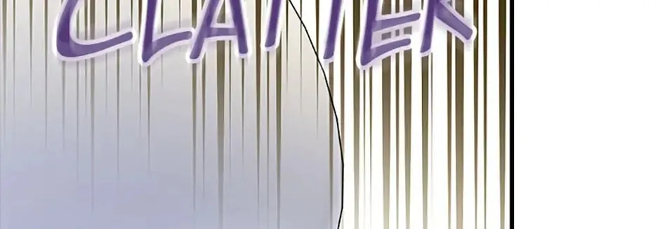 The Perfect Plan for a Fairy-Tale Ending Chapter 56 page 34 - 